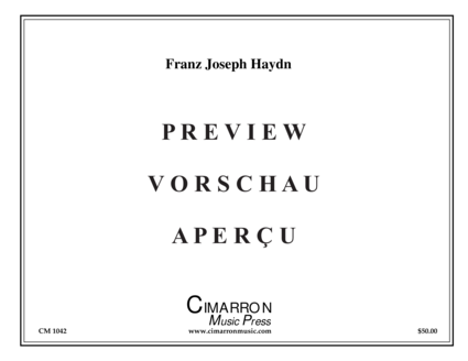 Product gallery: Page 2 of 21 Olympics Fanfare (Lake Placid - 1980) , , Brass Ensemble