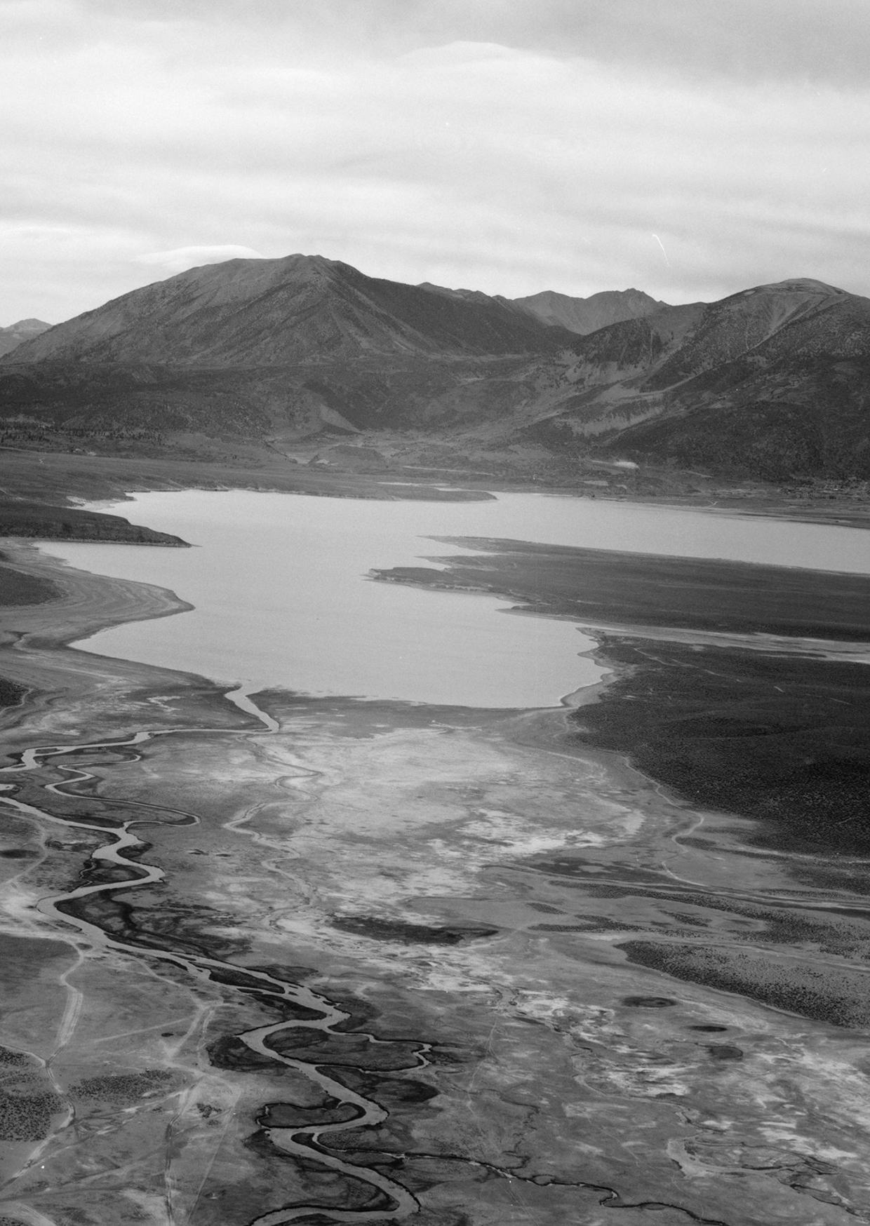 Produktbild zu: Before Barbed Wire