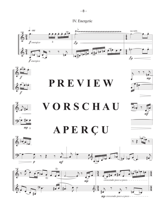 Produktgalerie: Seite 11 von 21 Four Miniatures , , (2 Hörner)