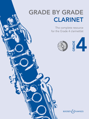 cover: Mumbo-Jumbo, Andy Firth