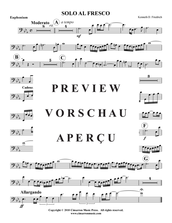 Produktgalerie: Seite 8 von 9 A night in June , , (Blechbläserquintett)