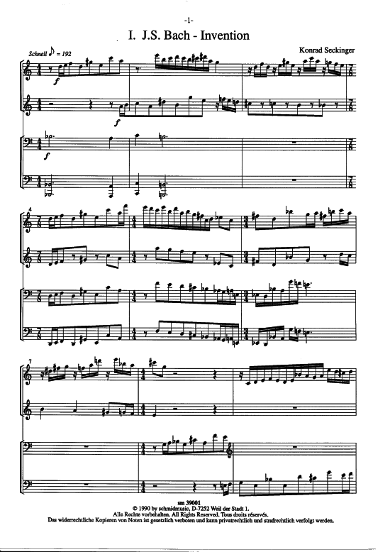 Product picture to: Hommages en Miniature Konrad Seckinger