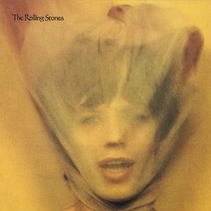 cover: Angie, The Rolling Stones
