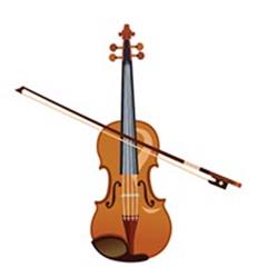 Product picture to: When The Saints Go Marching In