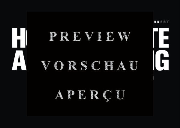 Produktgalerie: Seite 2 von 11 How To Write A Killer Song, , 
