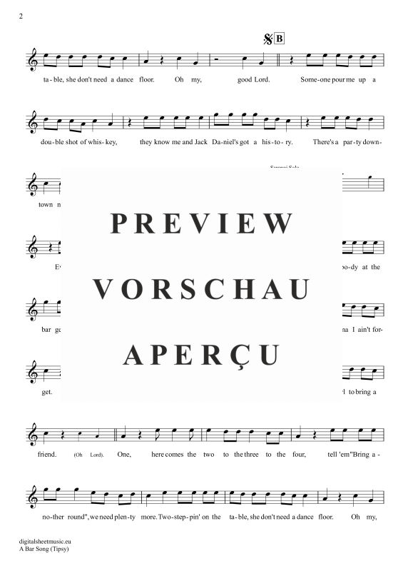 gallery: A Bar Song (Tipsy), Shaboozey, Tenorsaxophon