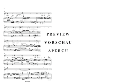 Product gallery: Page 7 of 21 Russisches Liederbuch Band III , , (medium voice + piano)