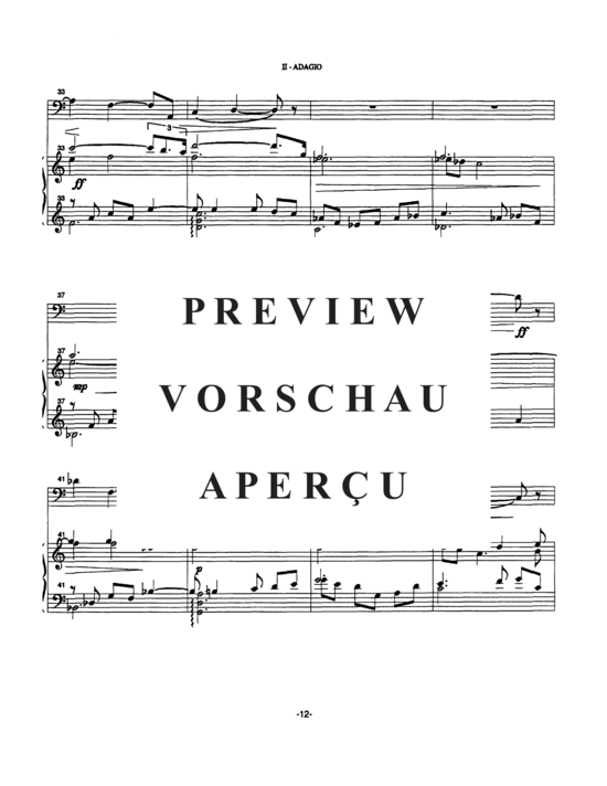 Produktgalerie: Seite 14 von 21 Suite , , (Tuba + Klavier)