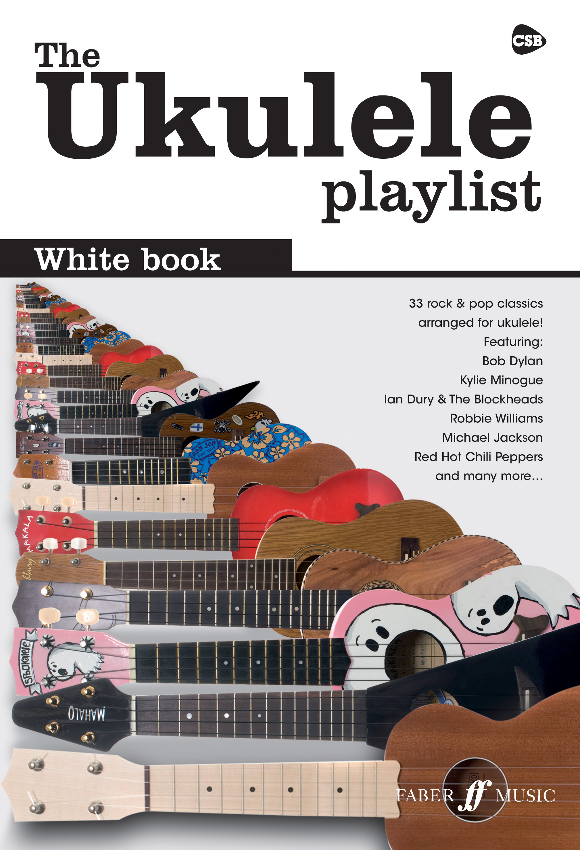 cover: All Along The Watchtower, Bob Dylan, Ukulele