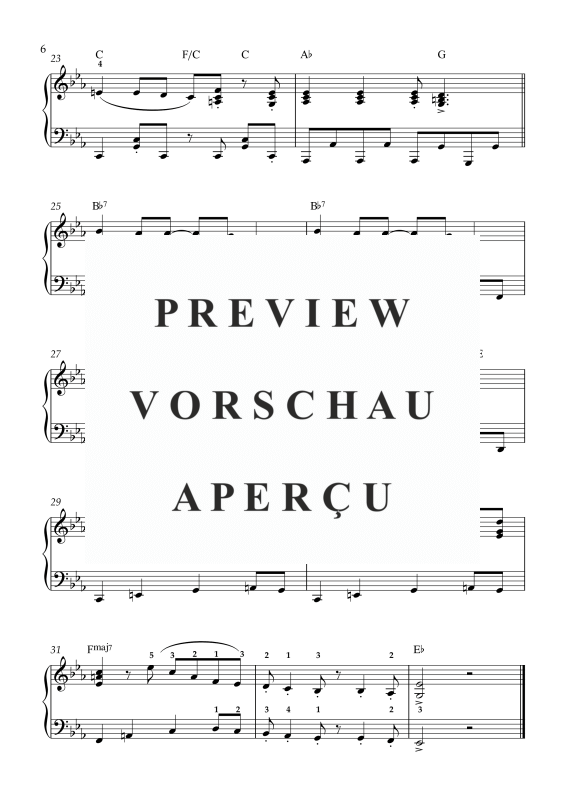 Produktgalerie: Seite 7 von 11 Rock´n Keys (Album), Kruppke, Andreas, Klavier Solo