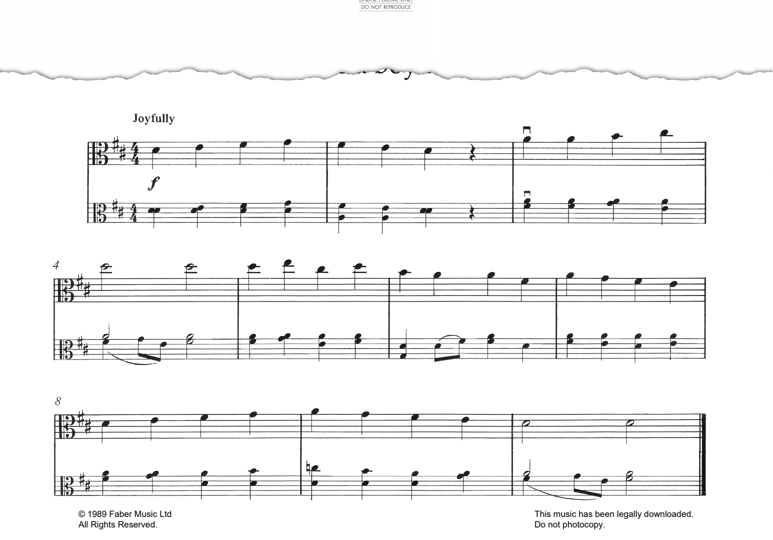 Product gallery: Page 1 of 1 Unto Us Is Born A Son, Traditional