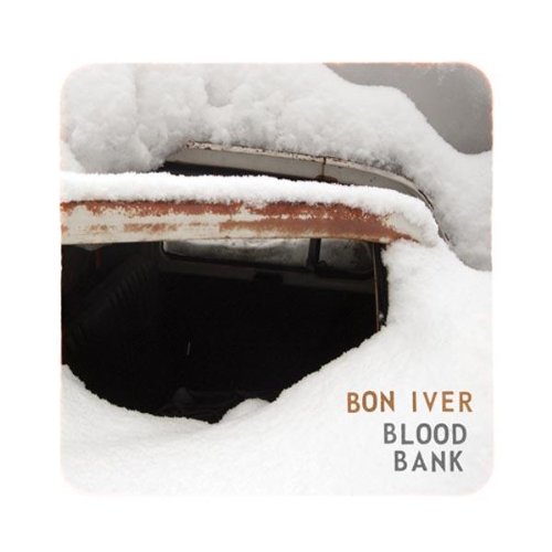 Produktbild zu: Blood Bank