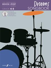 cover: Sun, Two Door Cinema Club, Schlagzeug