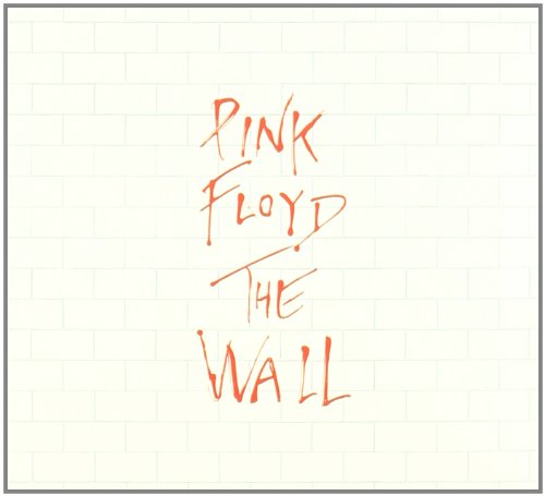 cover: Mother, Pink Floyd, Roger Waters, Gitarre