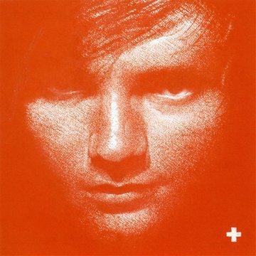 cover: The A Team, Ed Sheeran