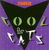 cover: Up The Junction, Squeeze