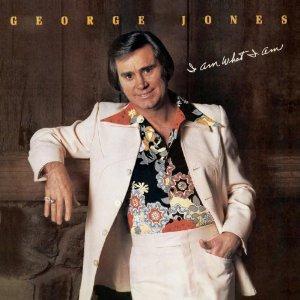 cover: He Stopped Loving Her Today, George Jones