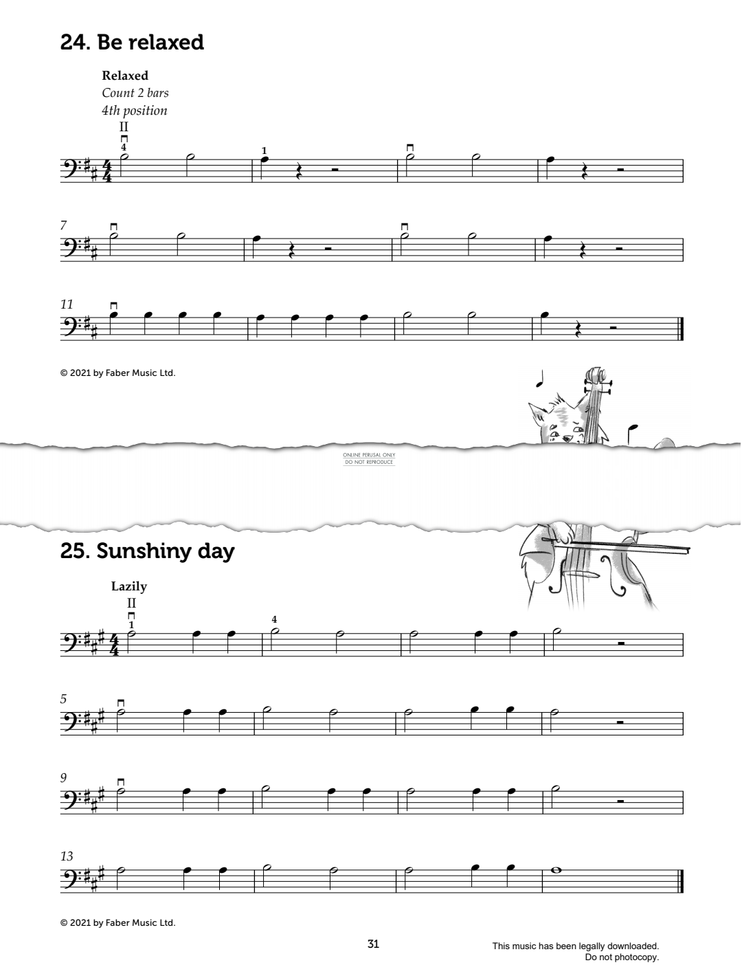 Produktgalerie: Seite 1 von 1 Be Relaxed, Mark Wilson, Klavier, Kontrabass