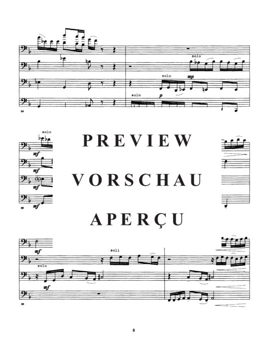 Product gallery: Page 10 of 20 Chronicles , , (Tuba Quartett EETT)