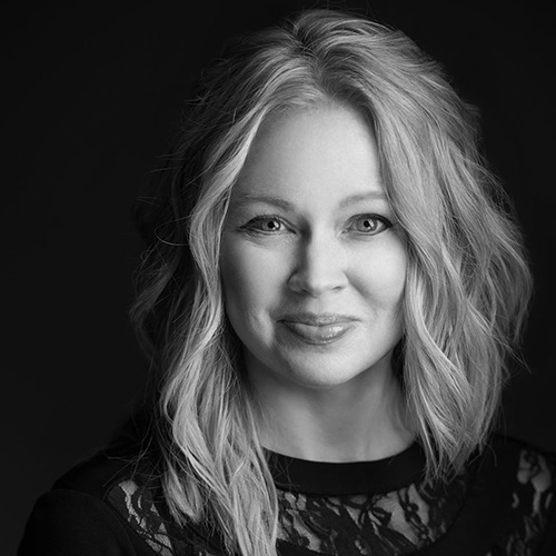cover: Richer Than Before (for High Voice, Acoustic Guitar and Cello), Heather Sorenson