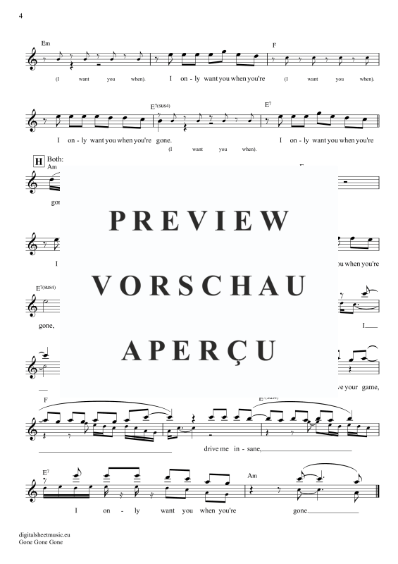 Produktgalerie: Seite 5 von 9 Gone Gone Gone, Guetta, David Swims, Teddy Tones And I, Keyboard