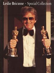 cover: Talk To The Animals (from 'Doctor Doolittle'), Leslie Bricusse