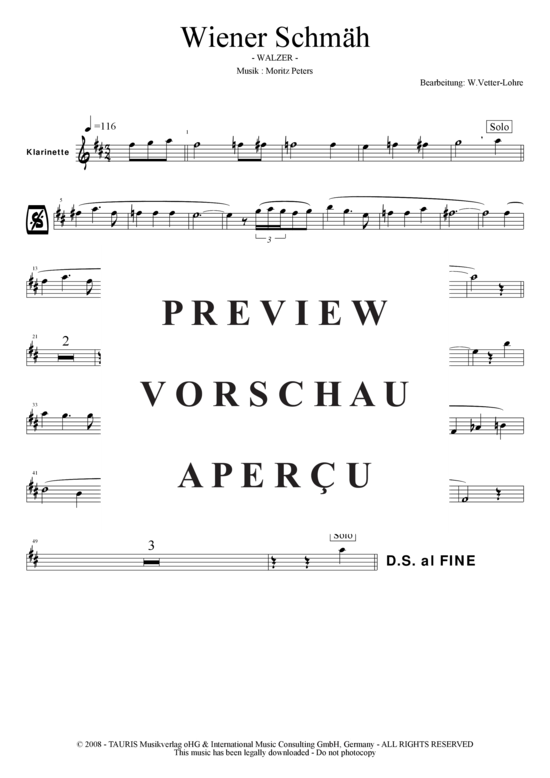 Product gallery: Page 5 of 10 Wiener Schmäh , Hofbräuhaus-Band, (Combo + 3 Horns)