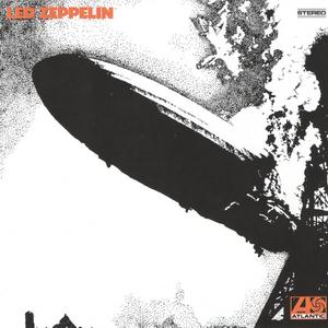 cover: Babe, I'm Gonna Leave You, Led Zeppelin, Great White