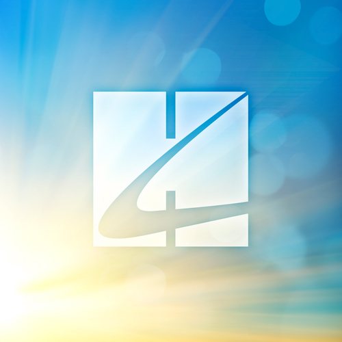 Product picture to: We Gather Together