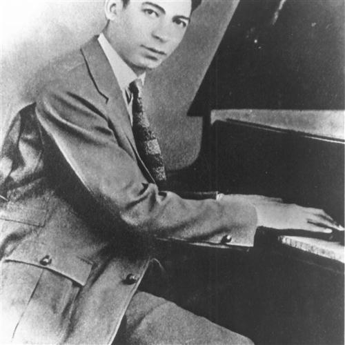 cover: King Porter Stomp, Jelly Roll Morton