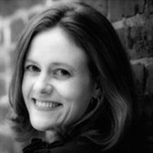 cover: Forget About The Boy (from Thoroughly Modern Millie) (arr. Audrey Snyder), Dick Scanlan