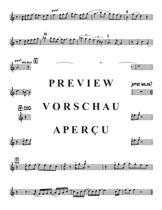 Product gallery: Page 18 of 21 West Texas Ride , , (Tuba Quartet: 2x Baritone, 2xTuba + Keyboard, Drums)