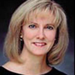 cover: Sledding Fun, Peggy Otwell, Klavier