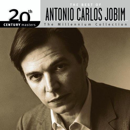 cover: The Girl From Ipanema (Garota De Ipanema), Antonio Carlos Jobim, Gitarre