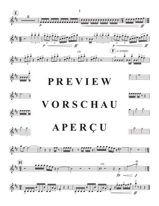 Product gallery: Page 12 of 21 Eyeless In Gaza , , (Euphonium/Tuba Quartet)