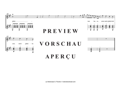 Product gallery: Page 6 of 6 Süß verhallen in meiner Seele , , (guitar + vocals)