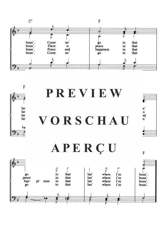 gallery: Come And Go, , Mixed Choir