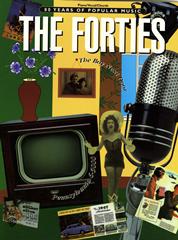 cover: Happiness Is A Thing Called Joe, Harold Arlen