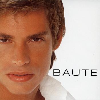 Produktbild zu: Te Quise Olvidar