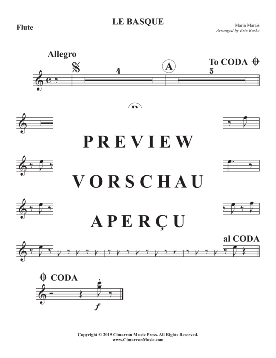 Product gallery: Page 11 of 21 Le Basque , , (Orchester + Horn in F Solo)