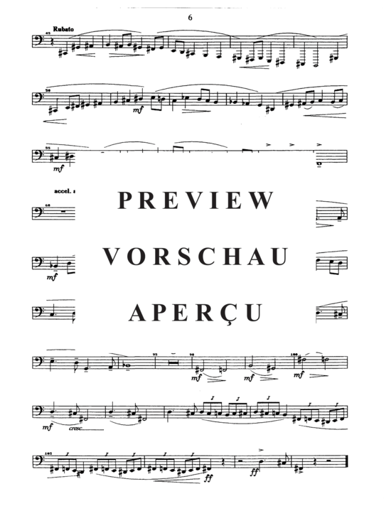 gallery: Tuba Concerto , , (Tuba + Klavier)