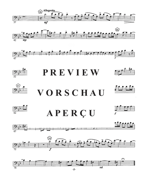 gallery: Prelude and Fugue in G Minor, BWV 558 , , (Tuba Quartett EETT)