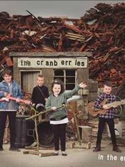 cover: Dreams, The Cranberries, Gesang, Gitarre, Klavier