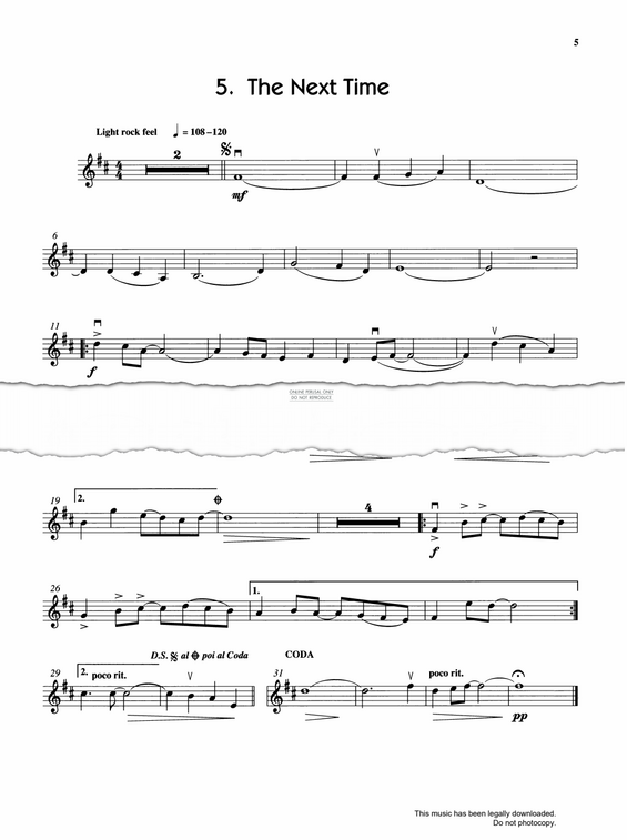 Produktgalerie: Seite 1 von 1 The Next Time, Pam Wedgwood, Klavier, Violine