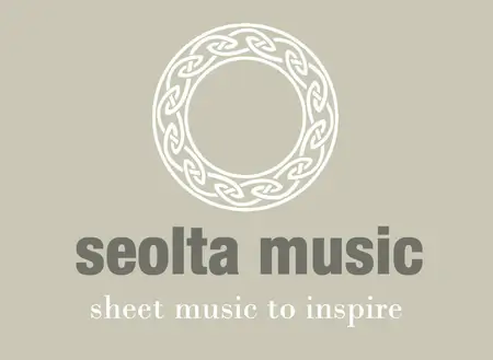 Seolta Music