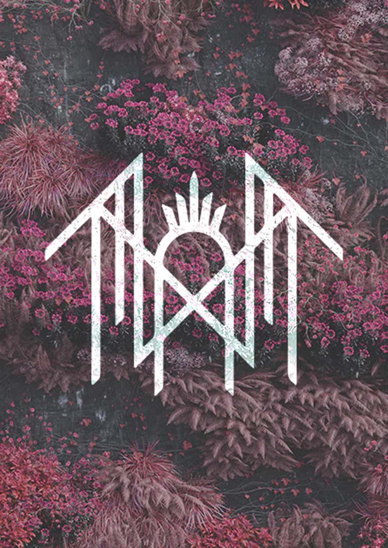 Produktbild zu: Caramel