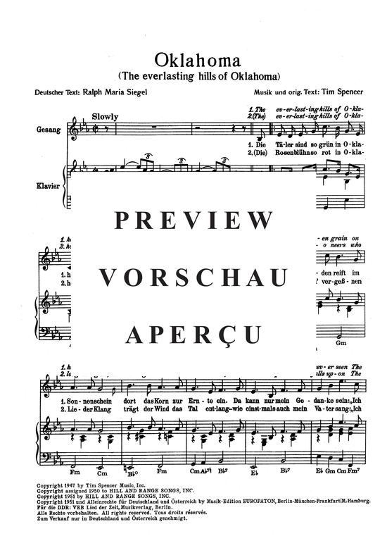 Product gallery: Page 5 of 11 Vier Leila Negra Erfolge , Negra, Leila, Piano and Voice