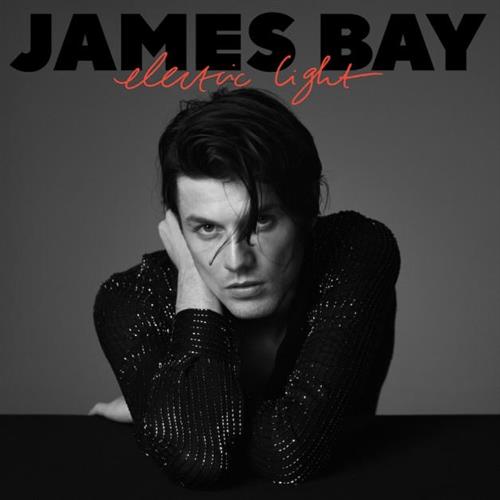 cover: Slide, James Bay, Gesang, Gitarre, Klavier