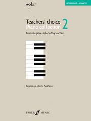 cover: Scherzando (from 'Sonata in C# Minor Hob.XVI:36'), Joseph Haydn