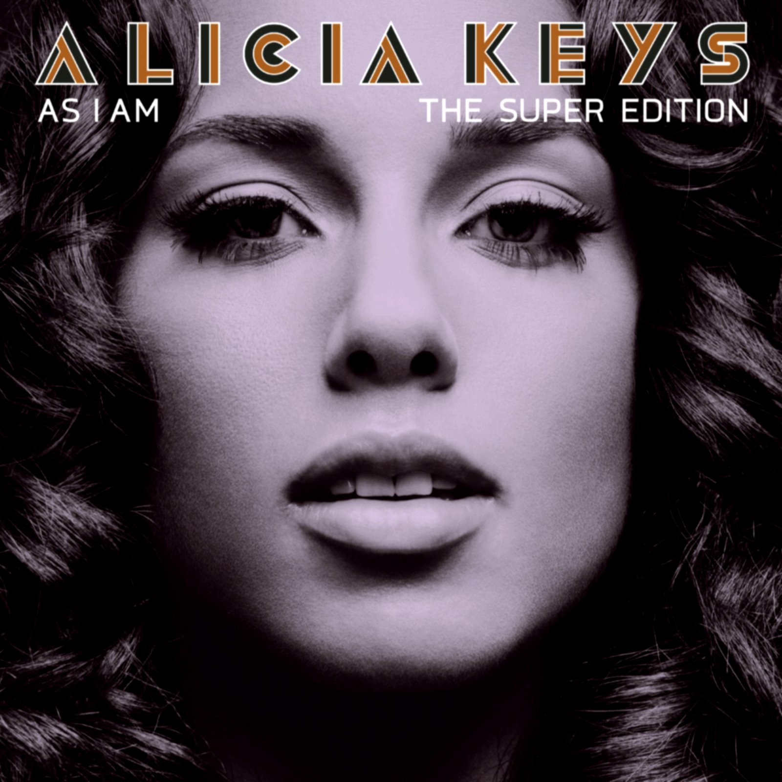cover: Another Way To Die (from James Bond: Quantum Of Solace), Jack White & Alicia Keys, Jack White, Alicia Keys
